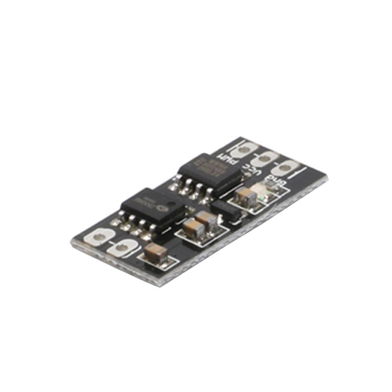 Diy Boat Electronics - 1 шт. 3,5-15 В щетка ESC