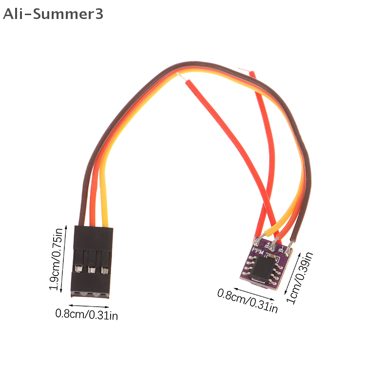 Diy Boat Electronics - 1 шт. для DIY RC игрушечный