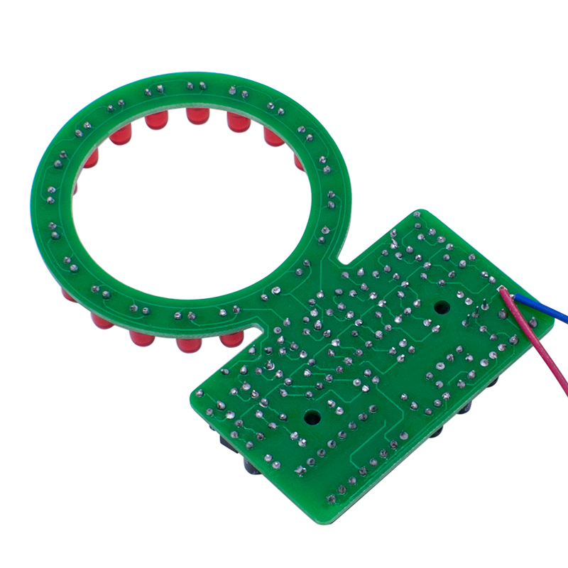Набор для самостоятельной сбор – обзор и цена Diy Electronics Projects For Students
