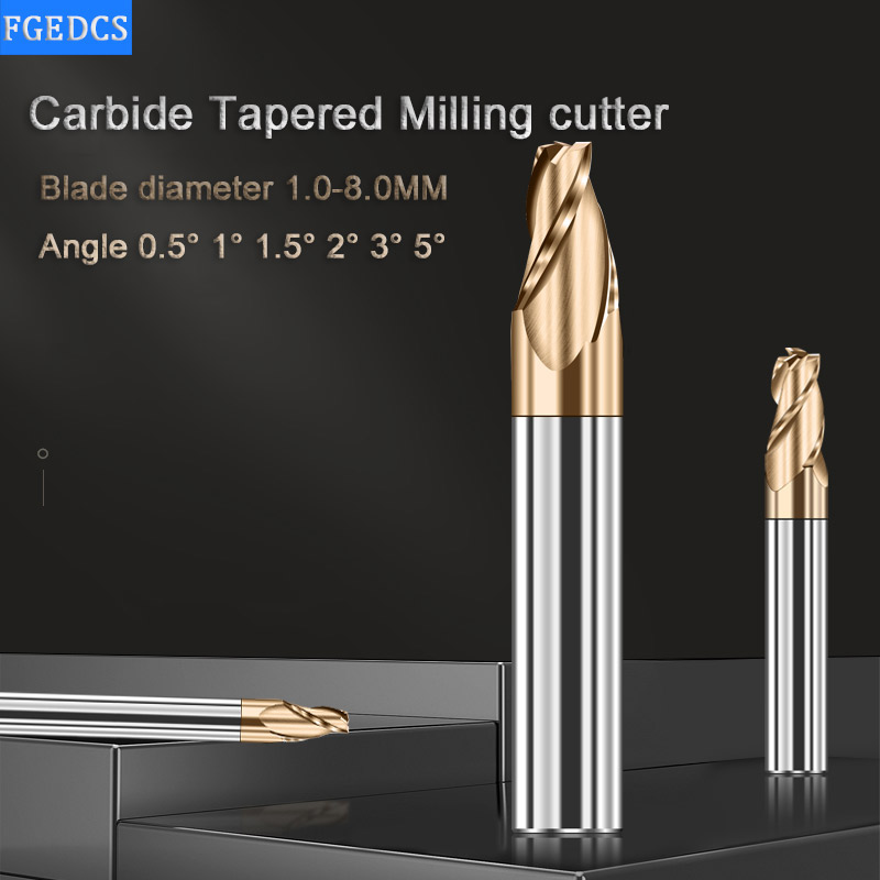 Коническая Концевая фреза из к – обзор и цена Diy Cnc Router Electronics