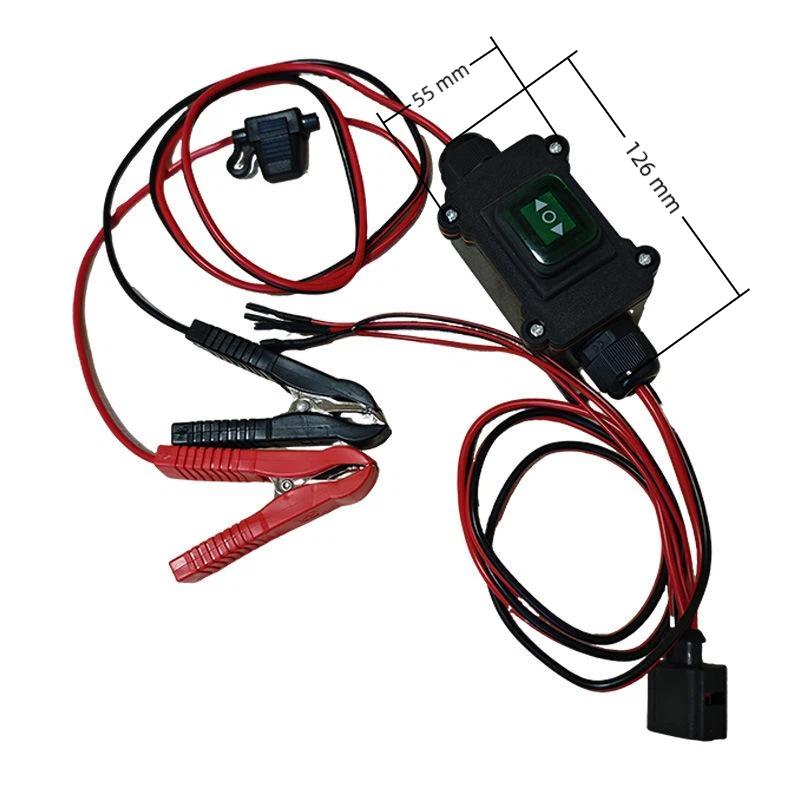 Удобный в использовании инстру – обзор и цена Diy Electronics Tools