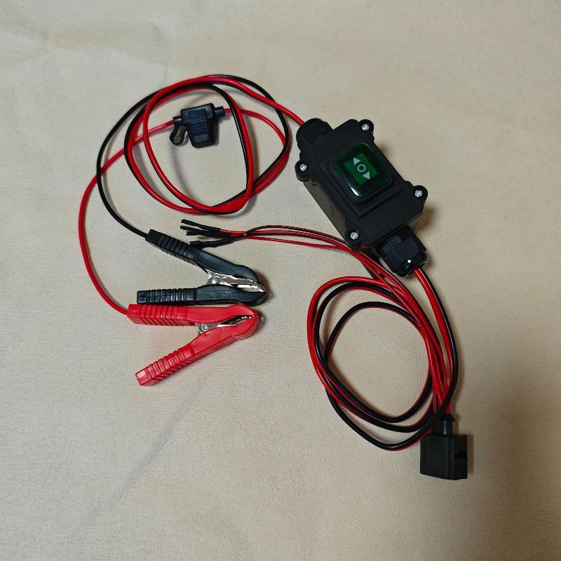 Удобный в использовании инстру – обзор и цена Diy Electronics Tools