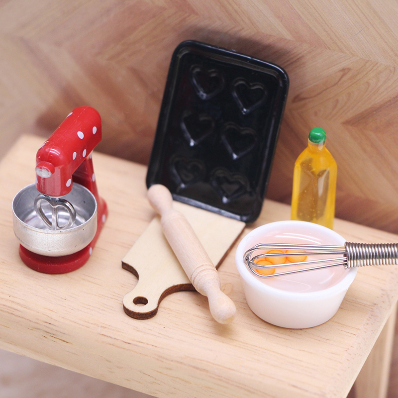 (.) Миниатюрные аксессуары для – обзор и цена Diy Electronics Housing