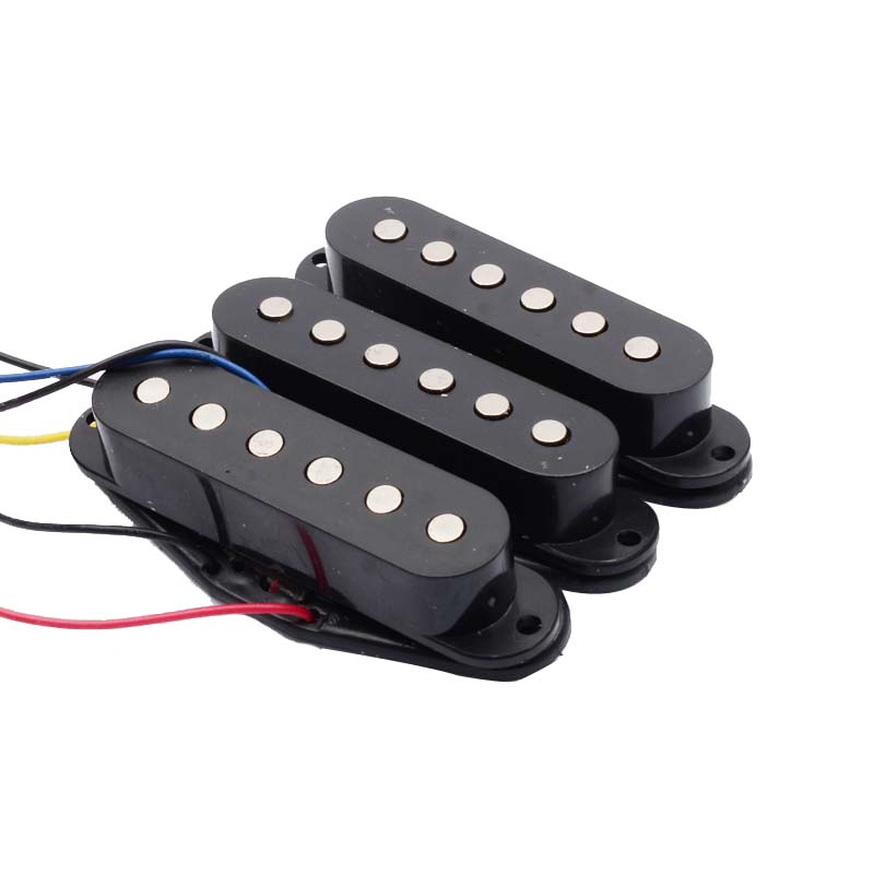 Звукосниматель для электрогита – обзор и цена Diy Electric Guitar Electronics