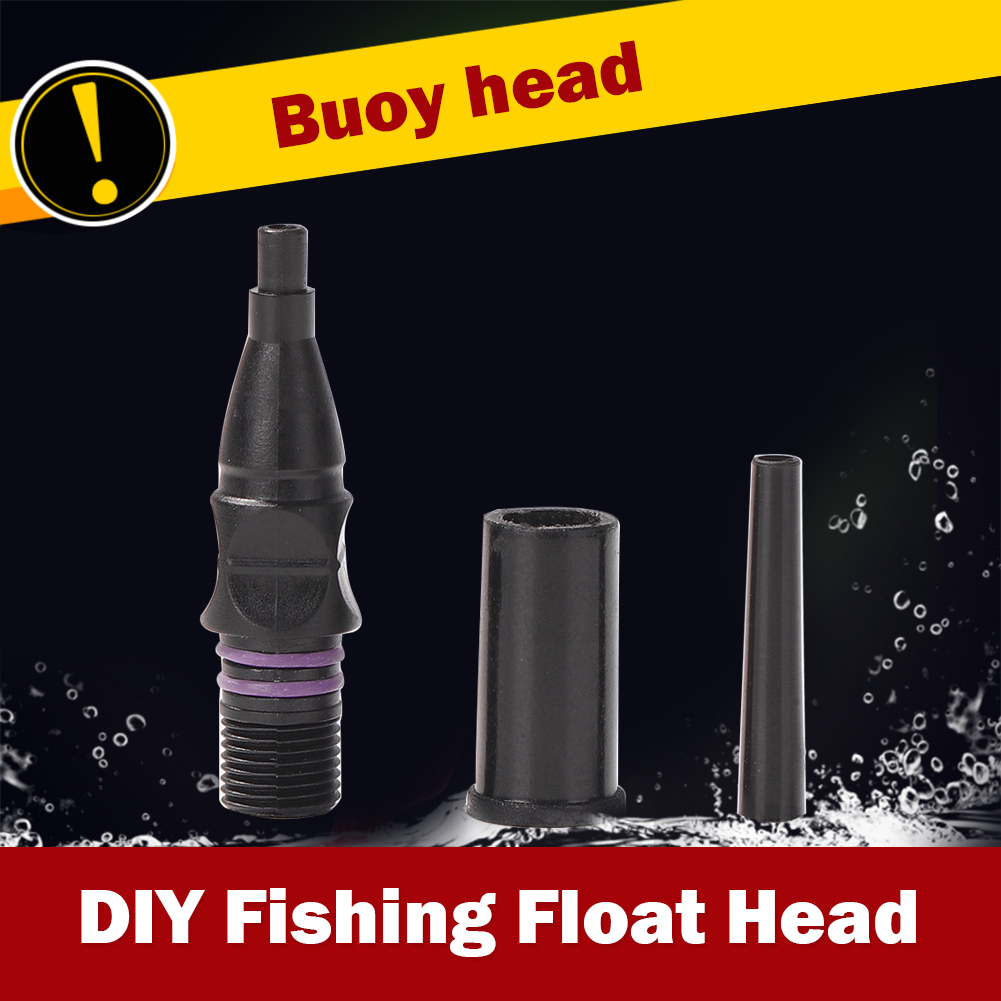 Электронные светящиеся поплавк – обзор и цена Diy Boat Electronics
