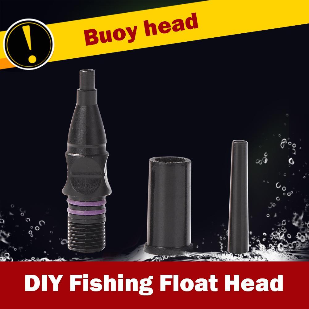 Электронные светящиеся поплавк – обзор и цена Diy Boat Electronics