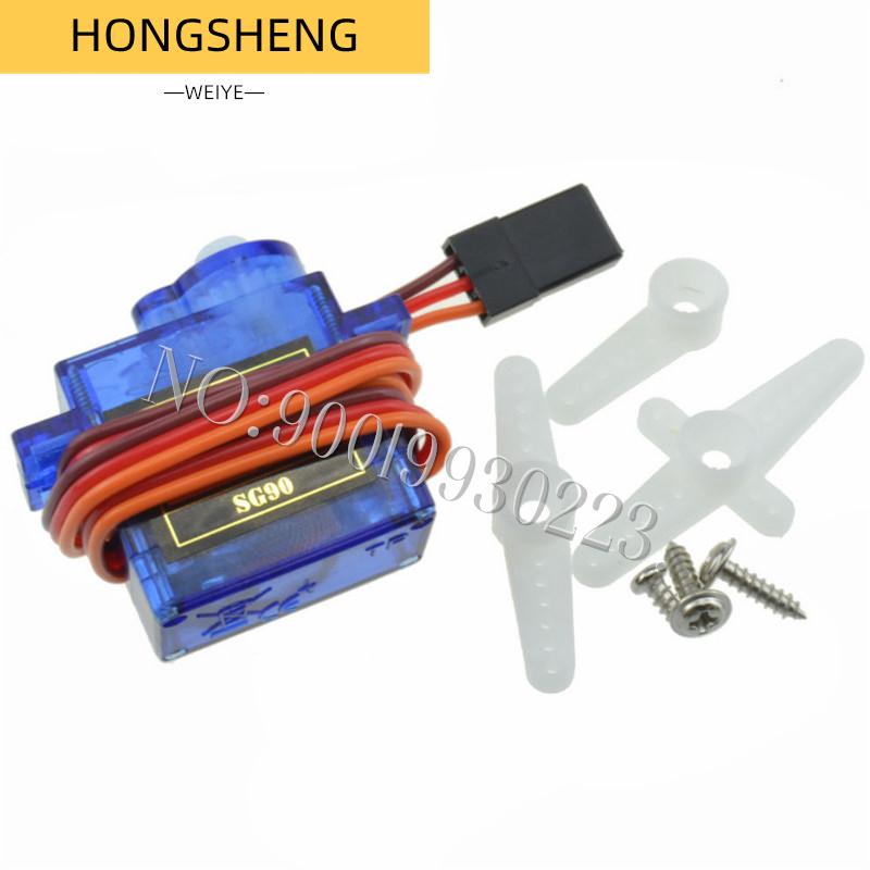 Официальная умная электроника  – обзор и цена Diy Boat Electronics