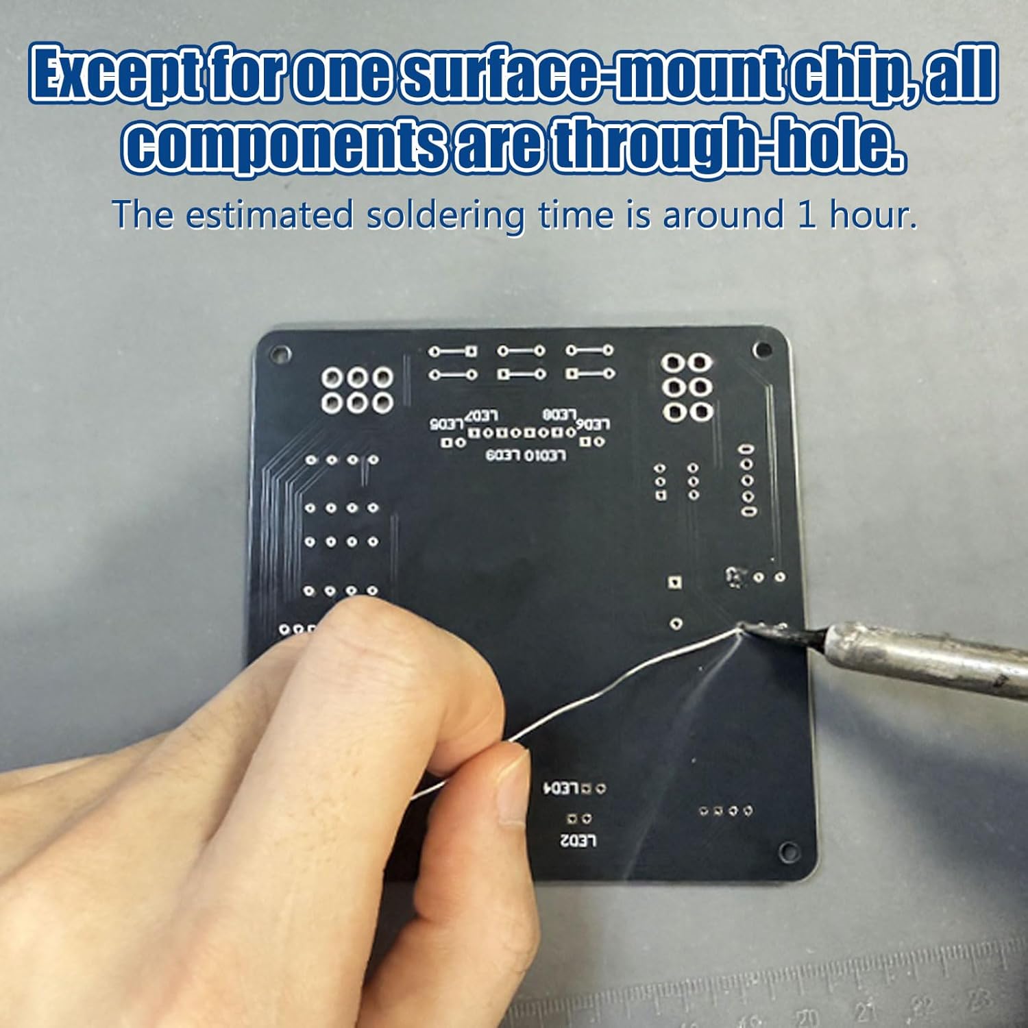 Самодельный симулятор вождения – обзор и цена Diy Electronics Projects For Students