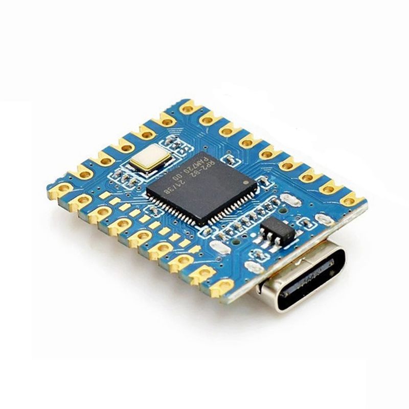 Плата разработки микроконтролл – обзор и цена Raspberry Pi Zero