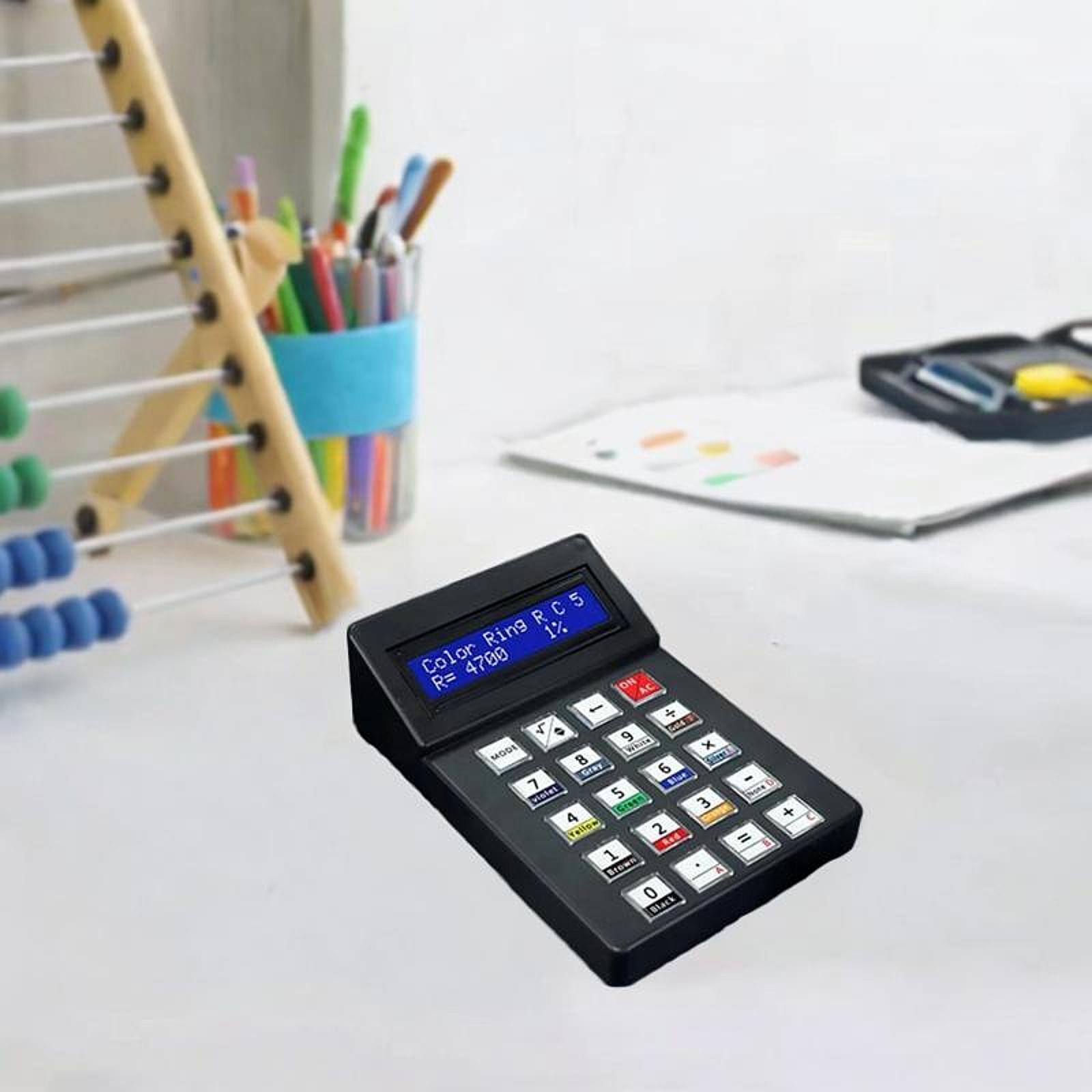 Набор для самостоятельной сбор – обзор и цена Diy Electronics Projects For Students