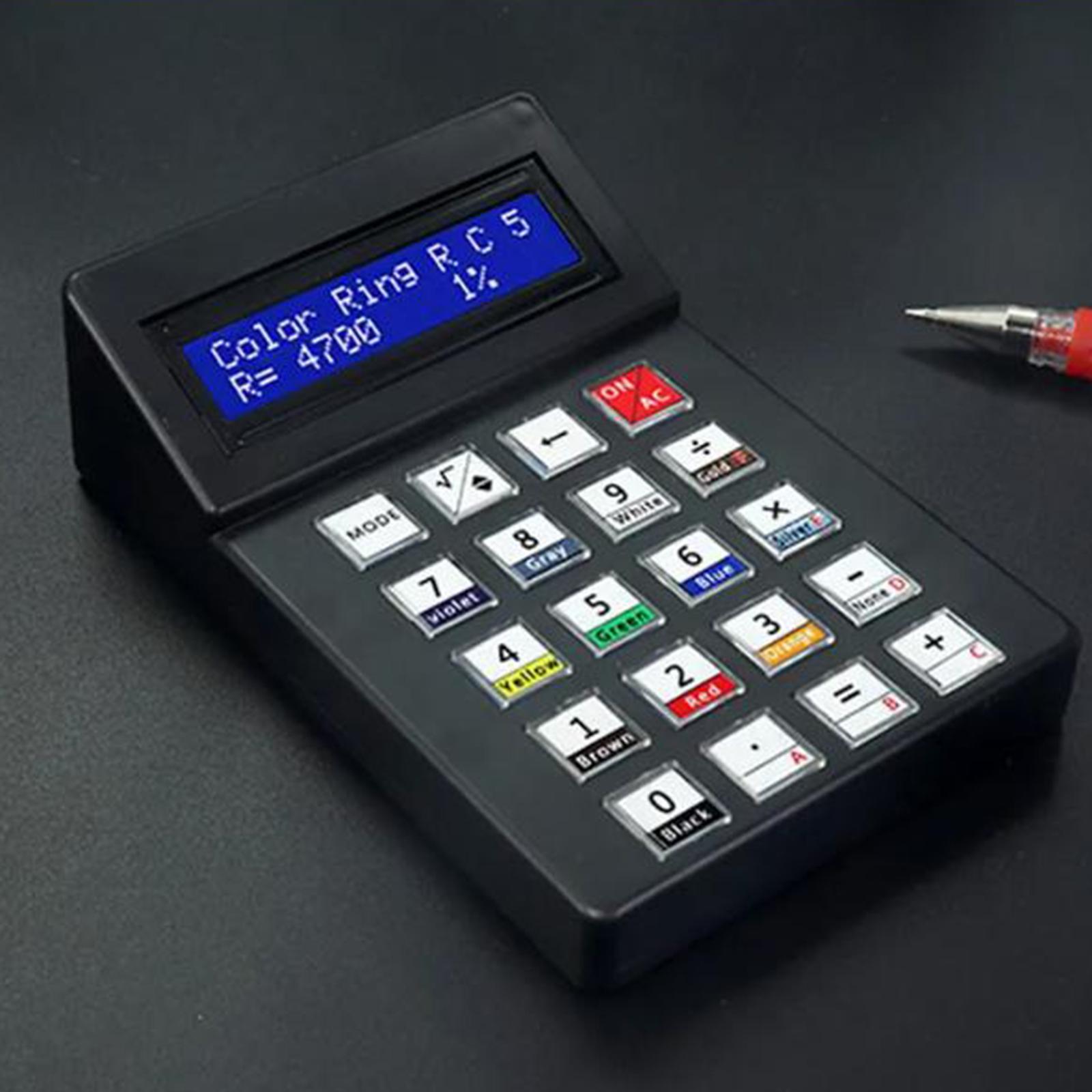 Набор для самостоятельной сбор – обзор и цена Diy Electronics Projects For Students