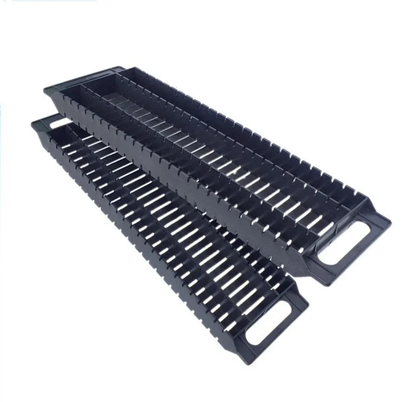 Антистатическая подставка для  – обзор и цена Diy Electronics Rack