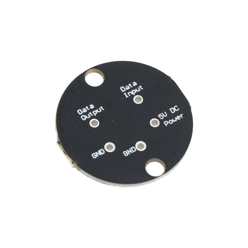Программируемая низковольтная  – обзор и цена Diy Electronics Projects For Students