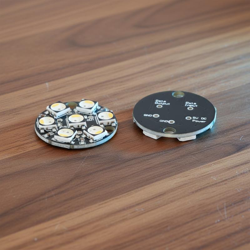 Программируемая низковольтная  – обзор и цена Diy Electronics Projects For Students