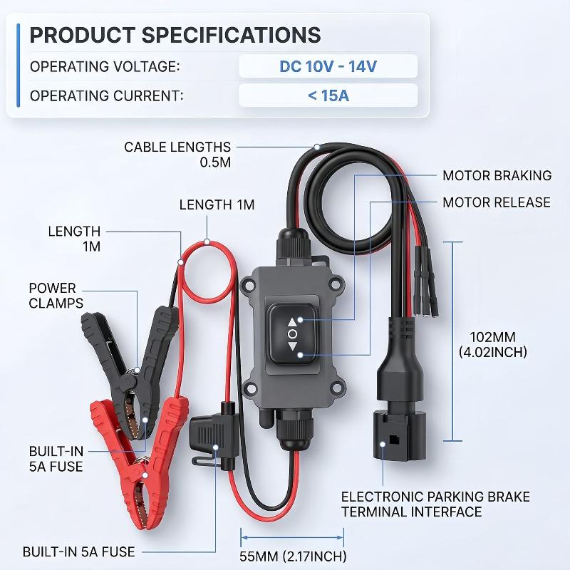 Инструмент для снятия электрон – обзор и цена Diy Electronics Tools