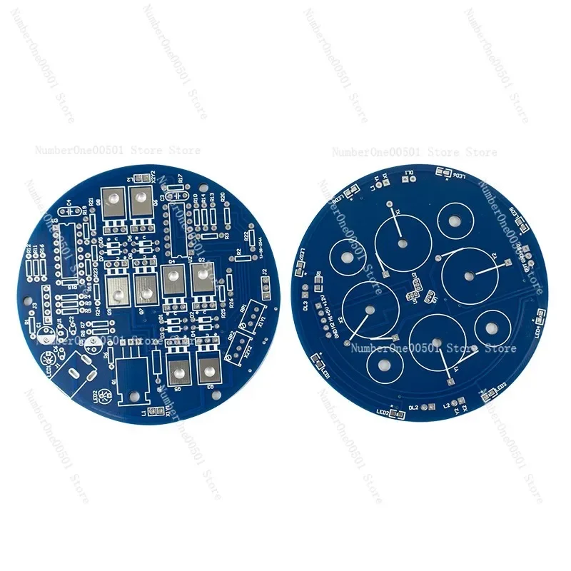 Набор для самостоятельной сбор – обзор и цена Diy Electronics Projects For Students