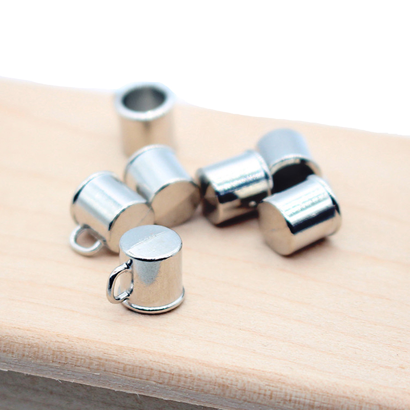 (.) 2 шт. миниатюрные металлич – обзор и цена Diy Electronics Housing