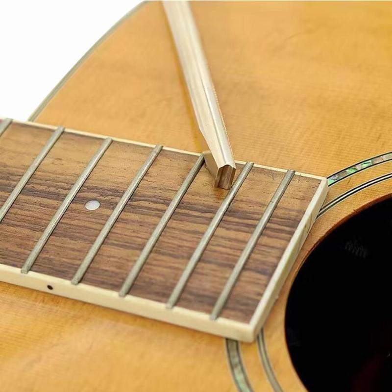 Профессиональный инструмент дл – обзор и цена Diy Electric Guitar Electronics