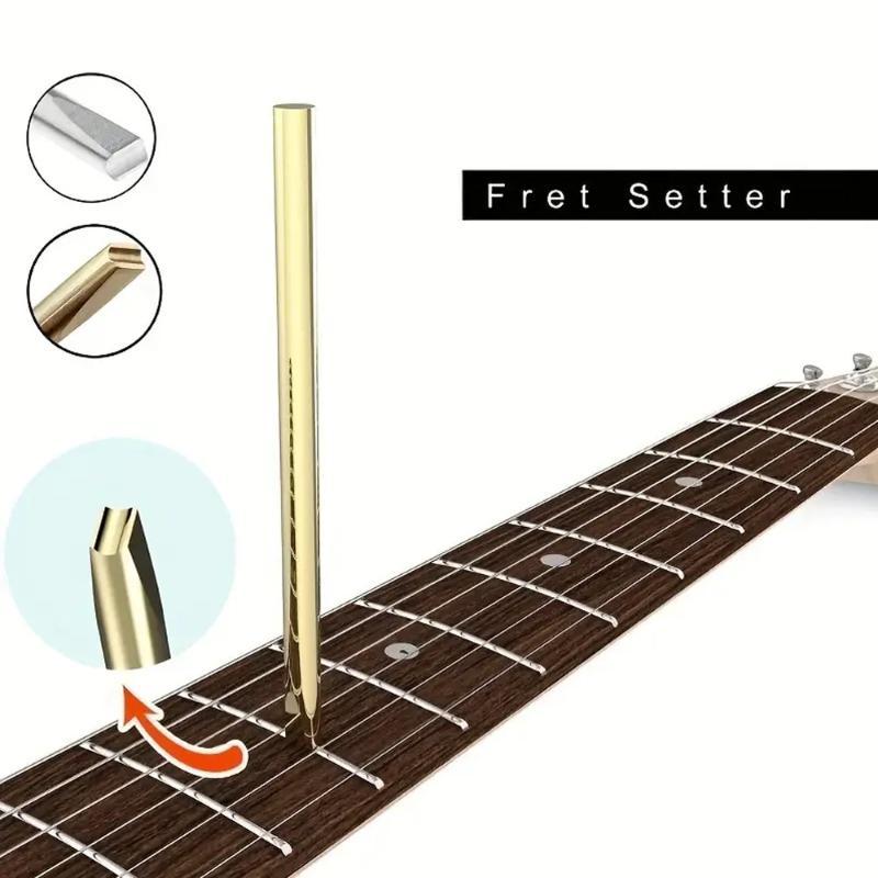 Профессиональный инструмент дл – обзор и цена Diy Electric Guitar Electronics