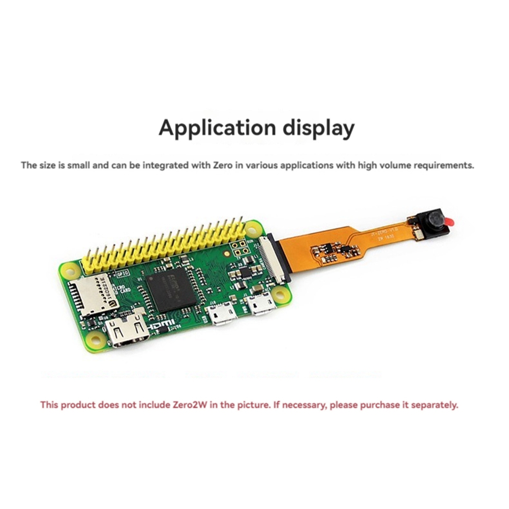 Модуль камеры BNVN для Raspber – обзор и цена Raspberry Pi Zero