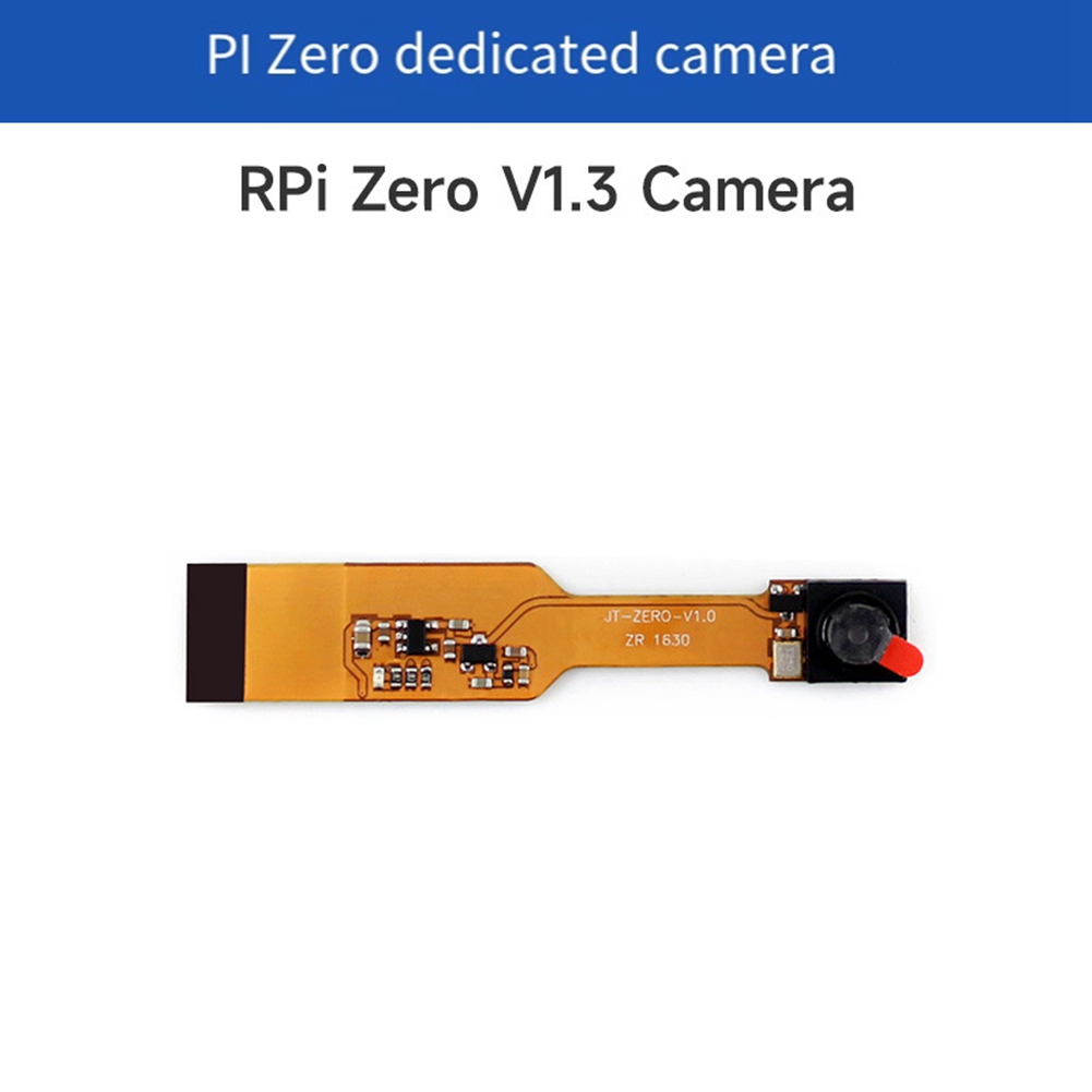 Модуль камеры BNVN для Raspber – обзор и цена Raspberry Pi Zero