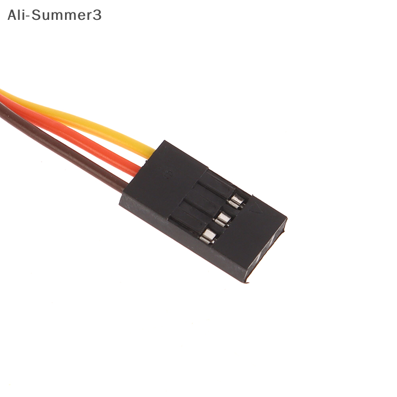 1 шт. для DIY RC игрушечный ав – обзор и цена Diy Boat Electronics