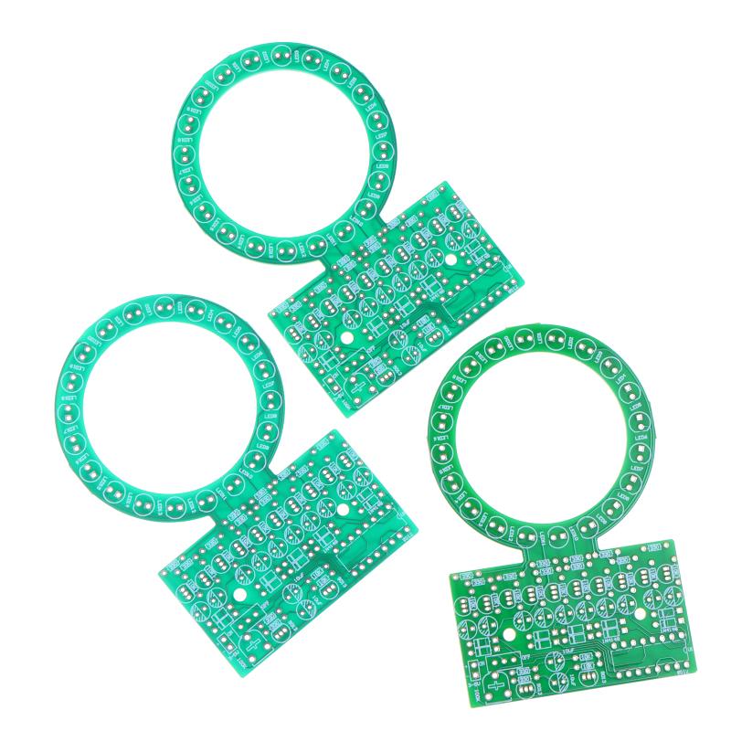 Набор для самостоятельной сбор – обзор и цена Diy Electronics Projects For Students