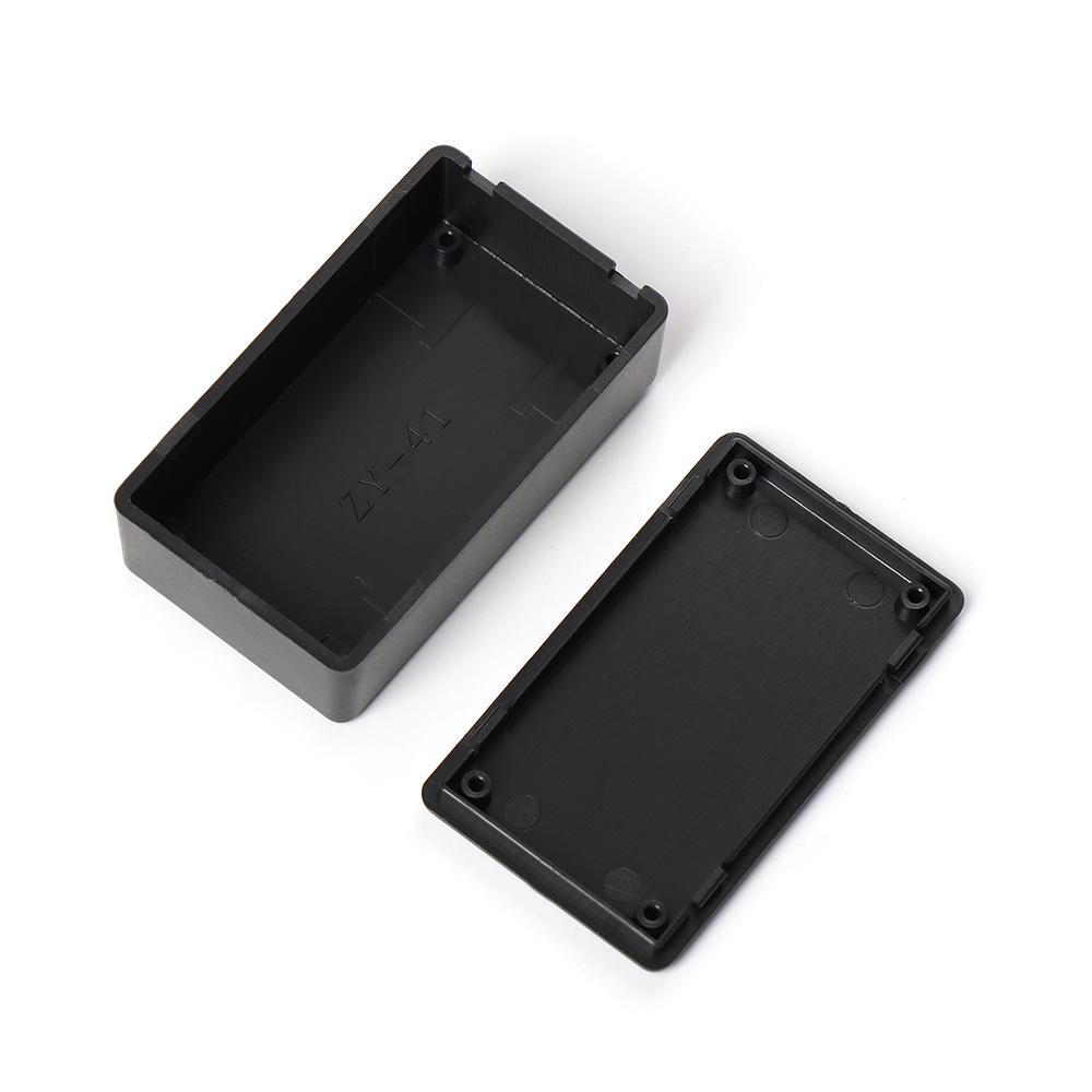 1/2 шт. черные высококачествен – обзор и цена Diy Waterproof Electronics