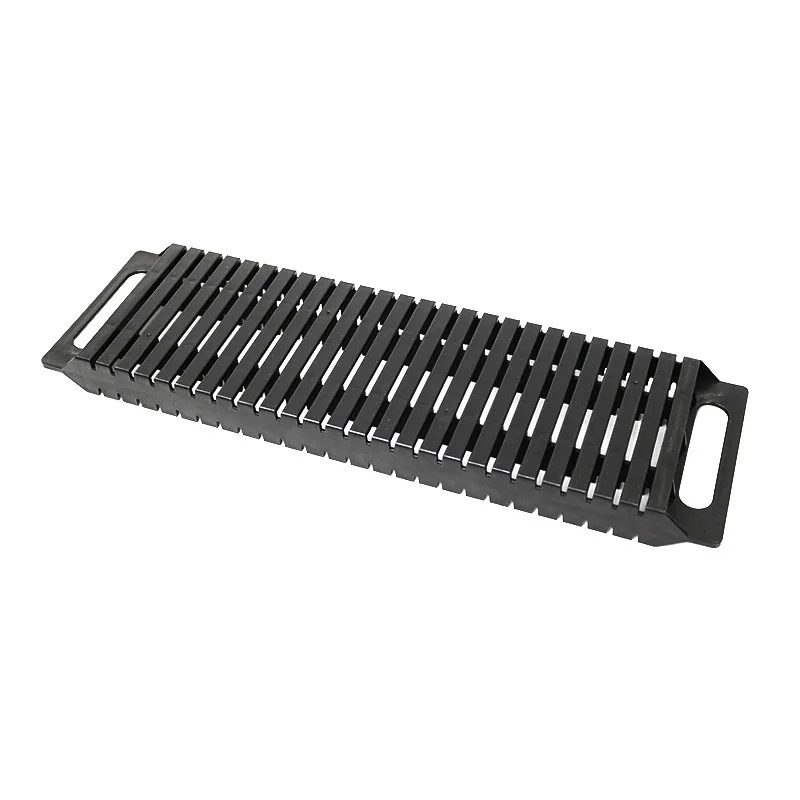 Антистатическая подставка-держ – обзор и цена Diy Electronics Rack