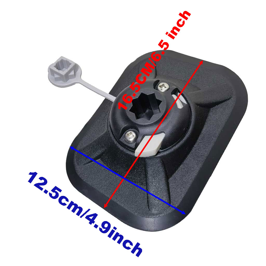 Надувная лодка из ПВХ, электро – обзор и цена Diy Boat Electronics