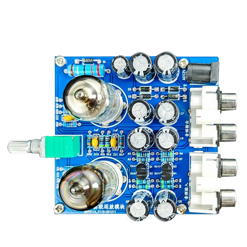 Электронный комплект AC62-DIY  – обзор и цена Diy Electronics For Adults