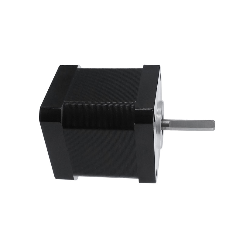 Высокомоментный шаговый двигат – обзор и цена Stepper Motor 28Byj