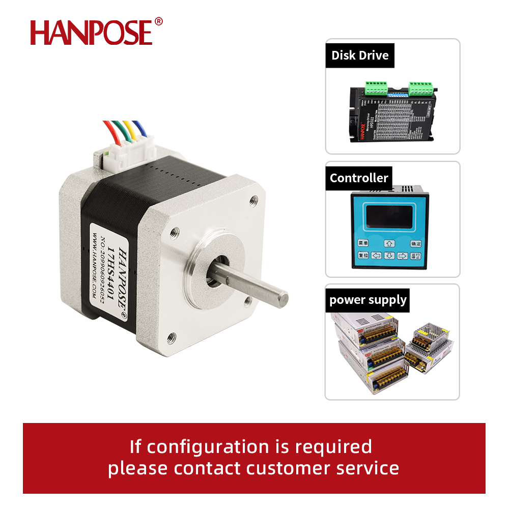 Шаговый двигатель Nema 17, 40  – обзор и цена Stepper Motor 28Byj