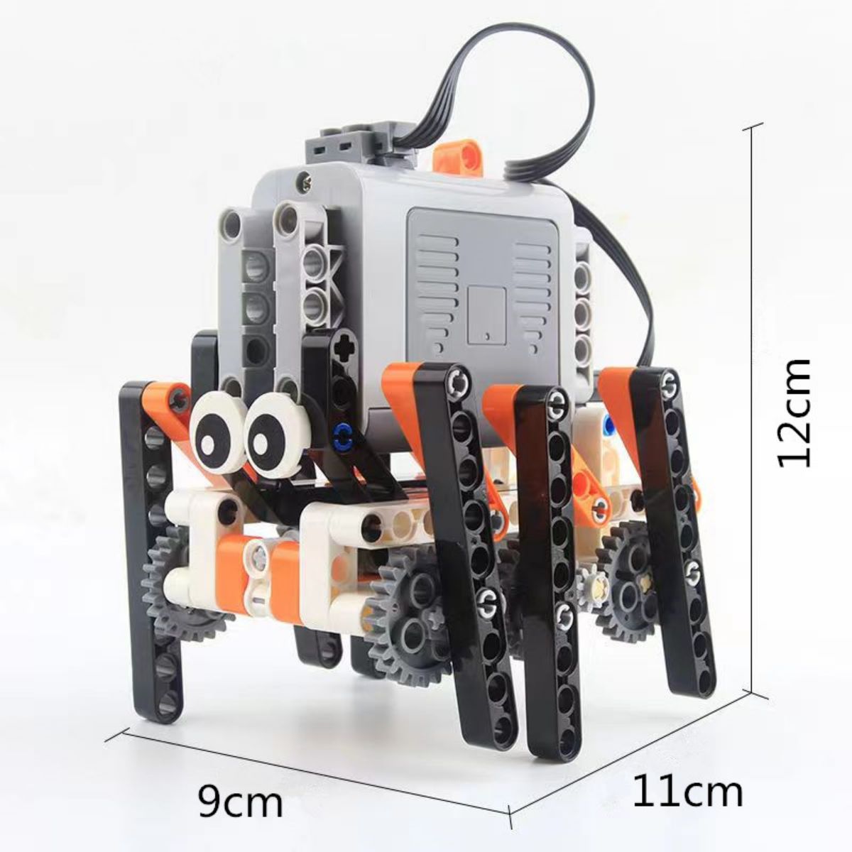 Технические строительные блоки – обзор и цена Diy Electronics For Adults